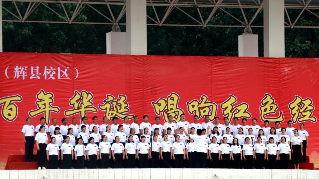 孩子偏科严重怎么办 家长怎样做最正确- 知识问答网页,帮你解答疑问