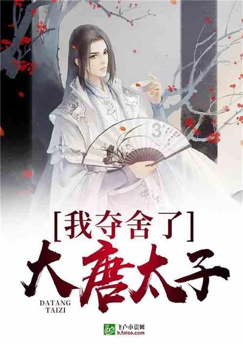 探索知识星球-qq怎么改名字昵称,专业的学习平台